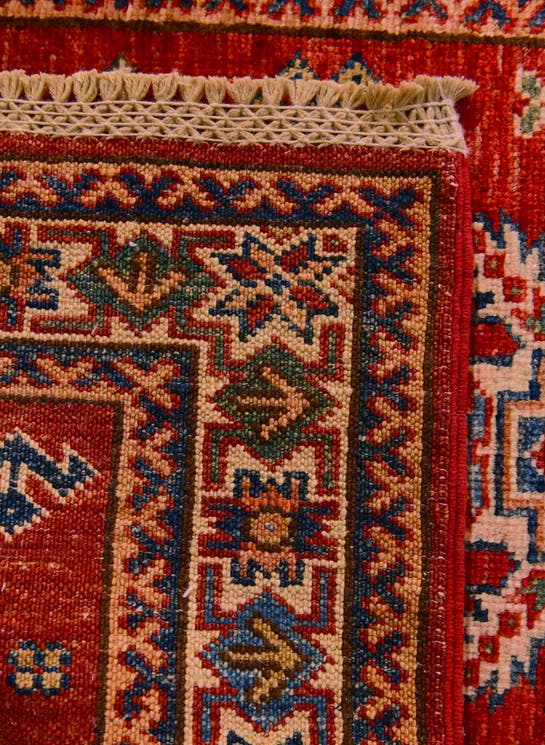 Additional image