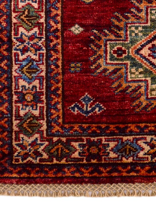 Additional image