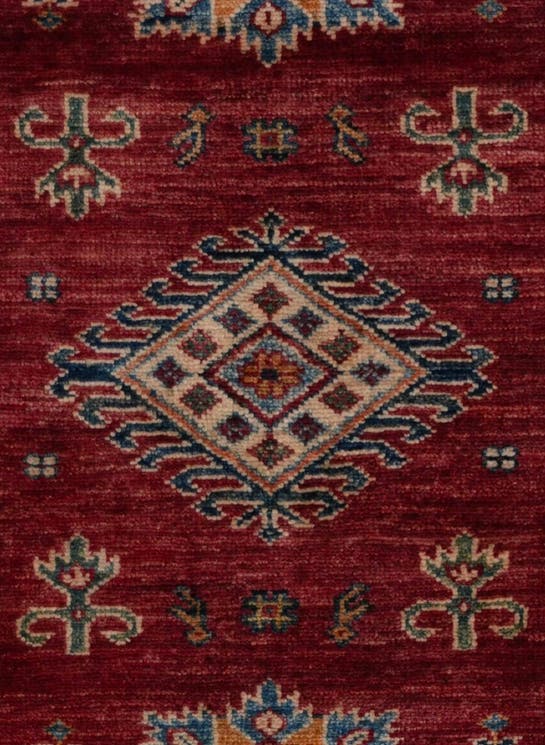 Additional image