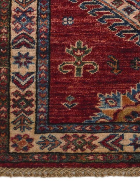 Additional image