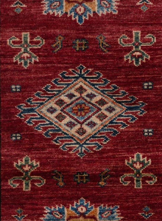 Additional image