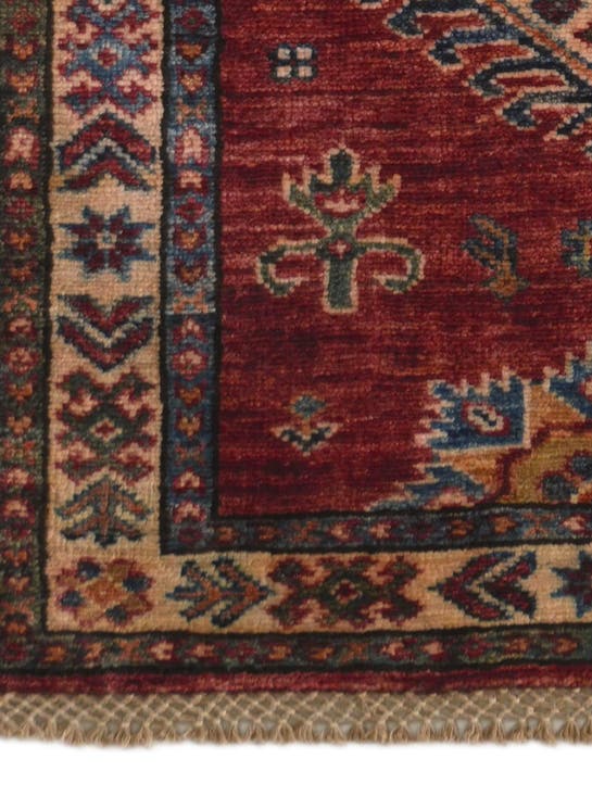 Additional image