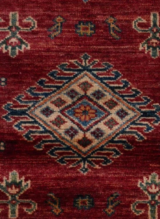 Additional image