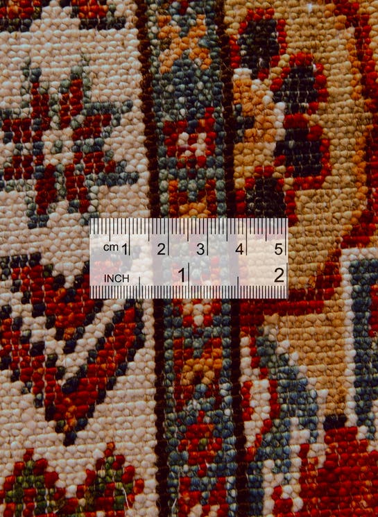Additional image