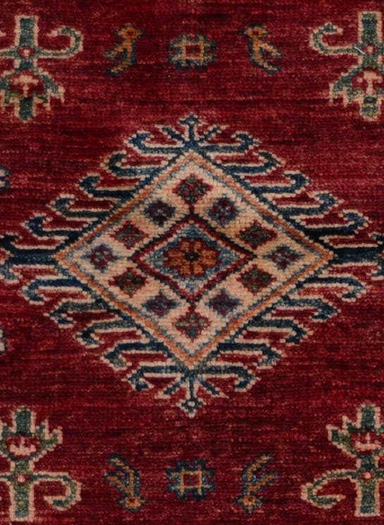 Additional image
