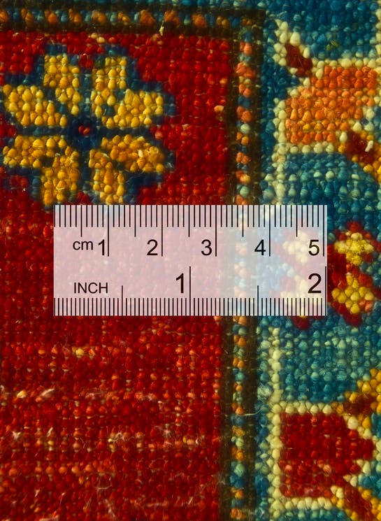 Additional image