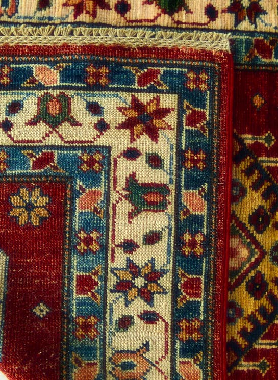 Additional image