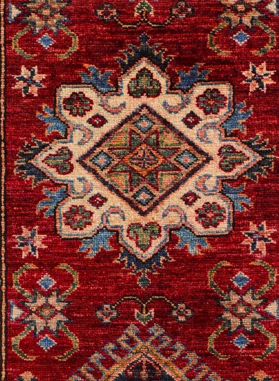Additional image