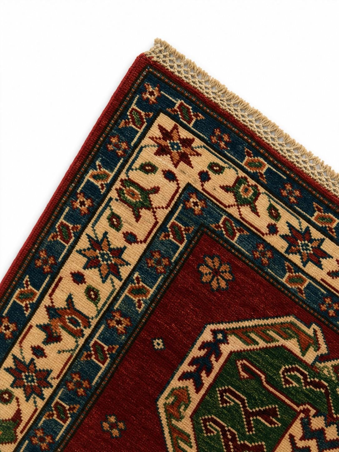 Additional image
