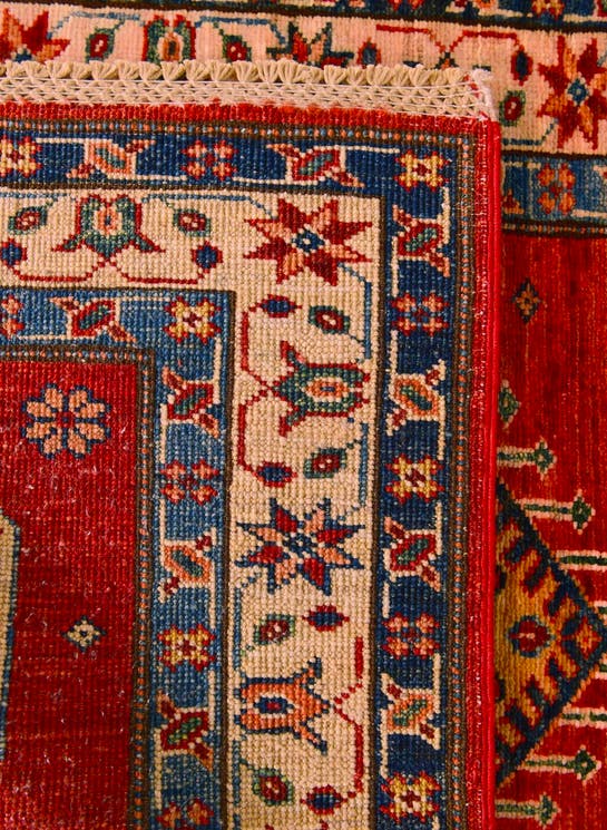 Additional image