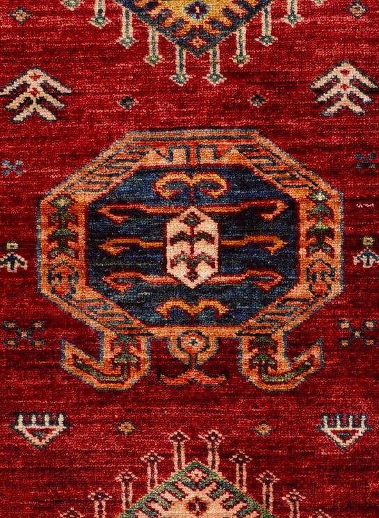 Additional image
