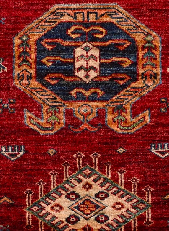 Additional image