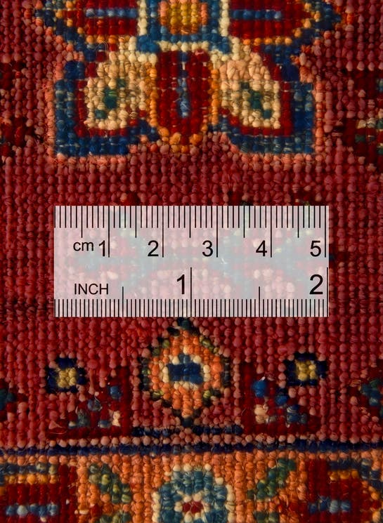 Additional image