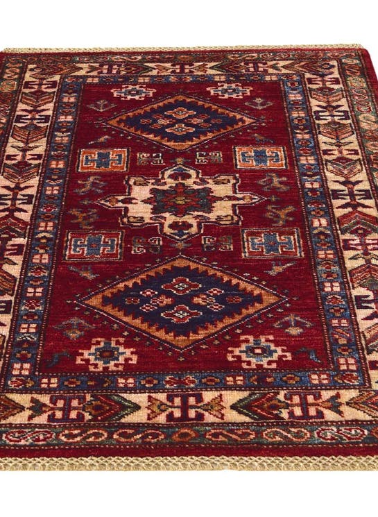 Additional image