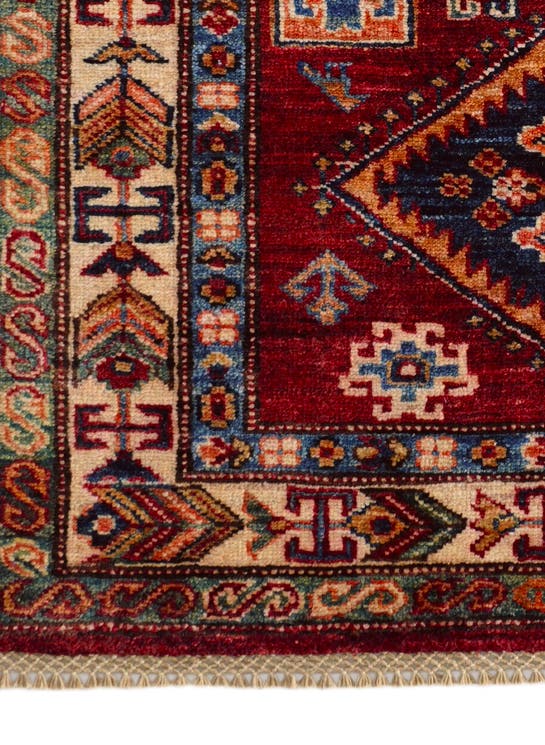 Additional image