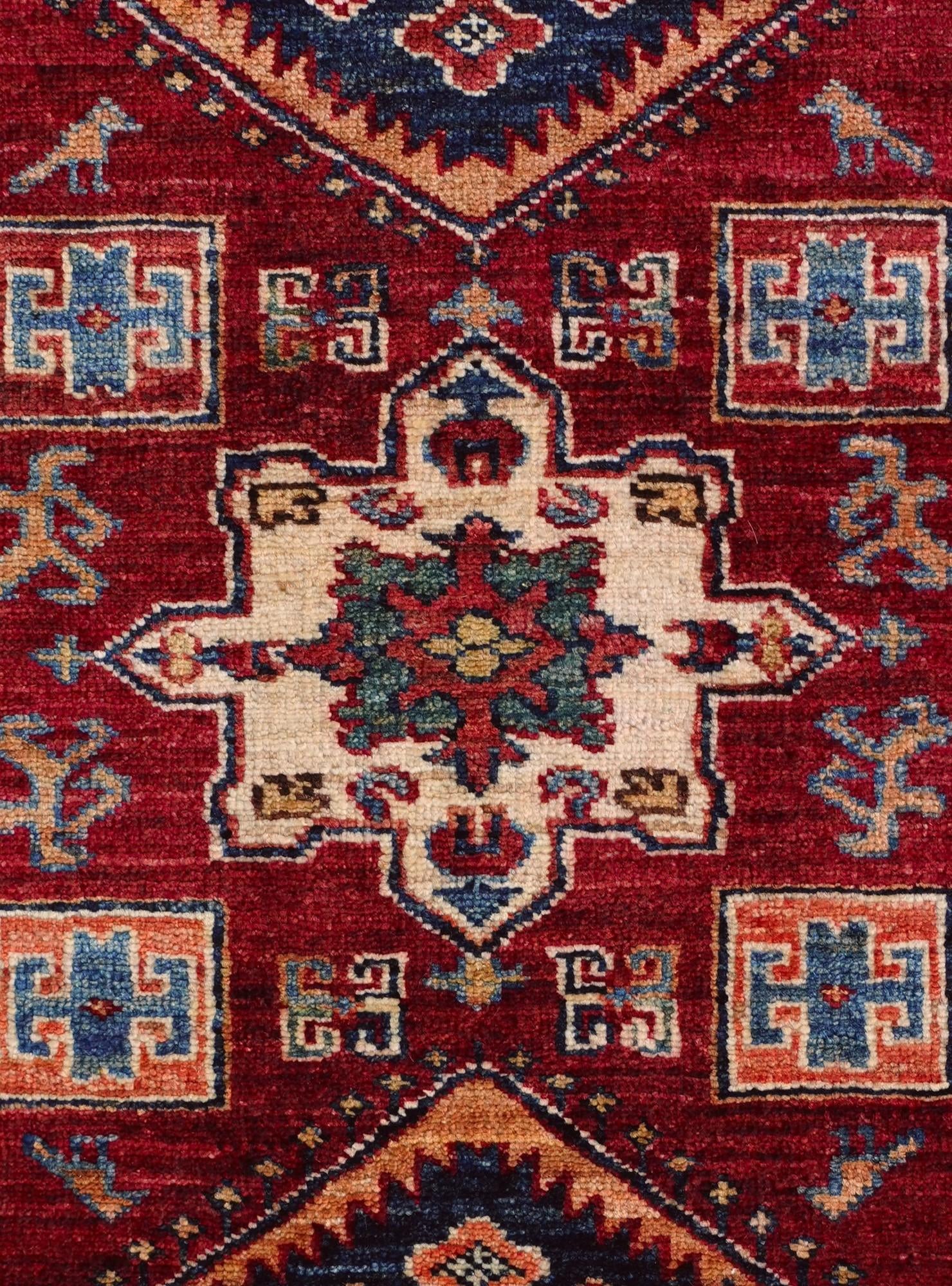 Additional image