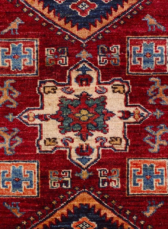 Additional image