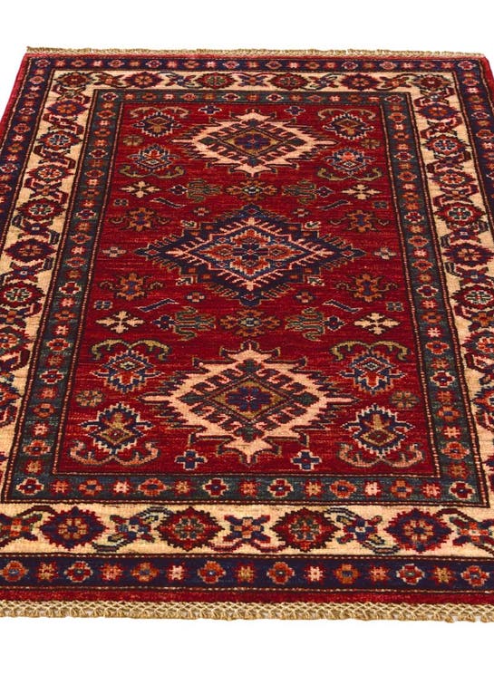 Additional image
