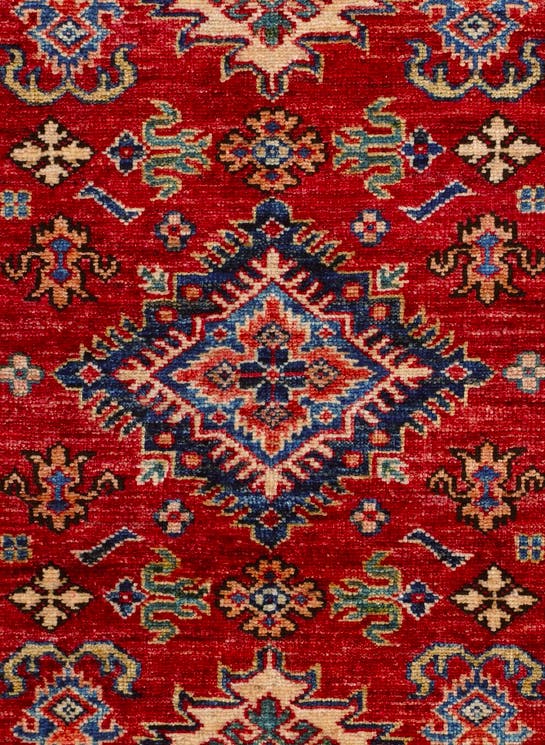 Additional image
