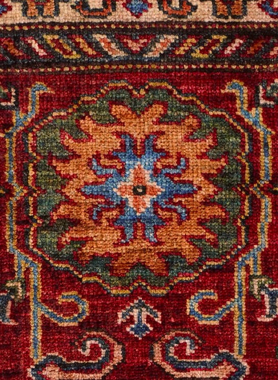 Additional image