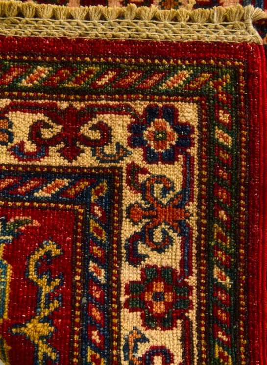 Additional image