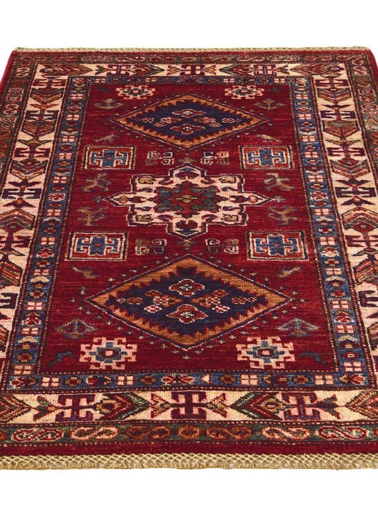 Additional image