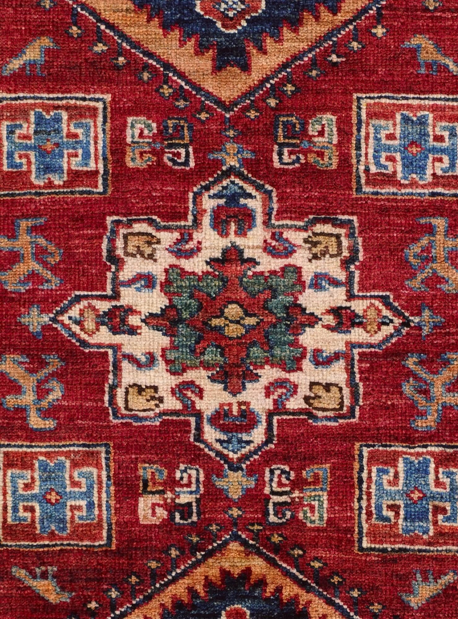 Additional image