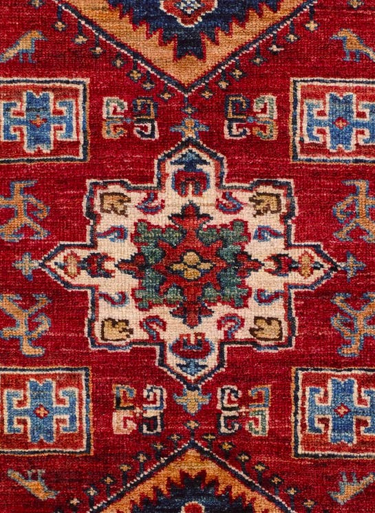 Additional image