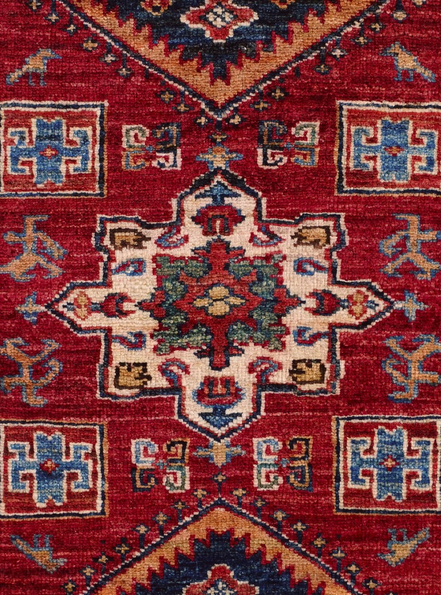 Additional image