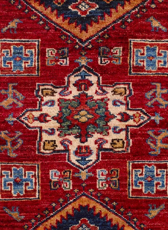 Additional image