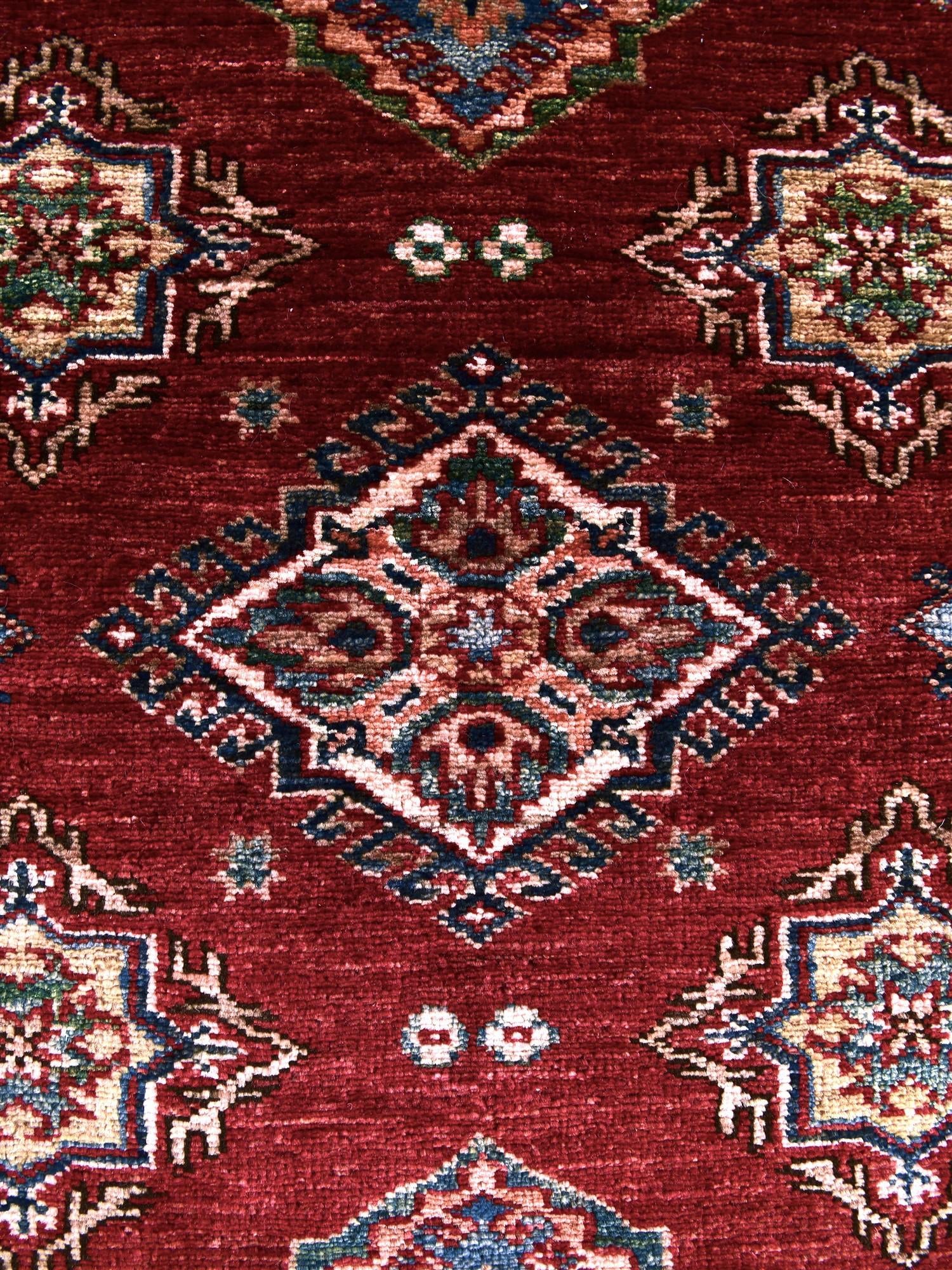 Additional image