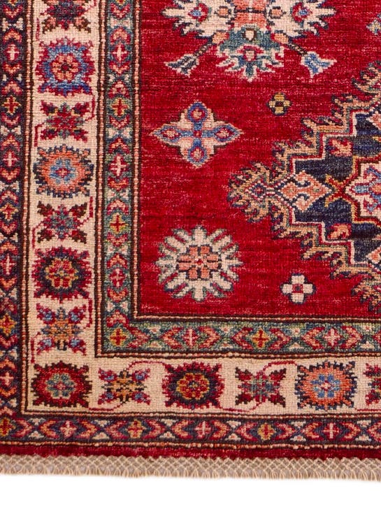 Additional image