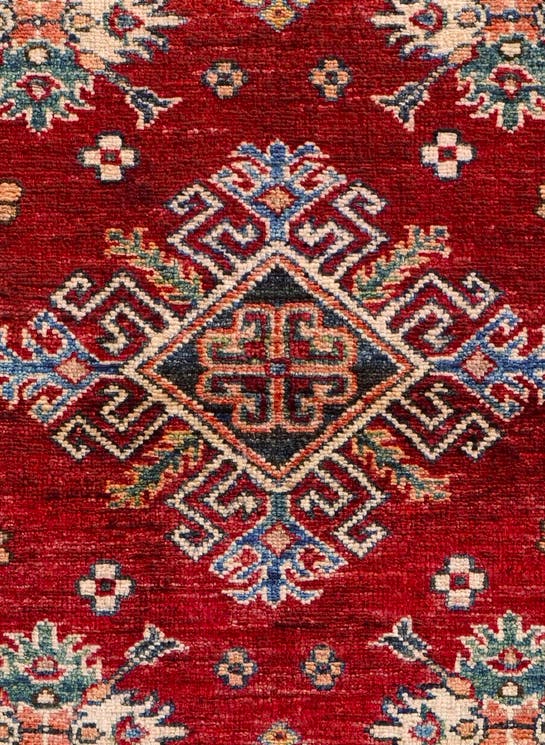 Additional image