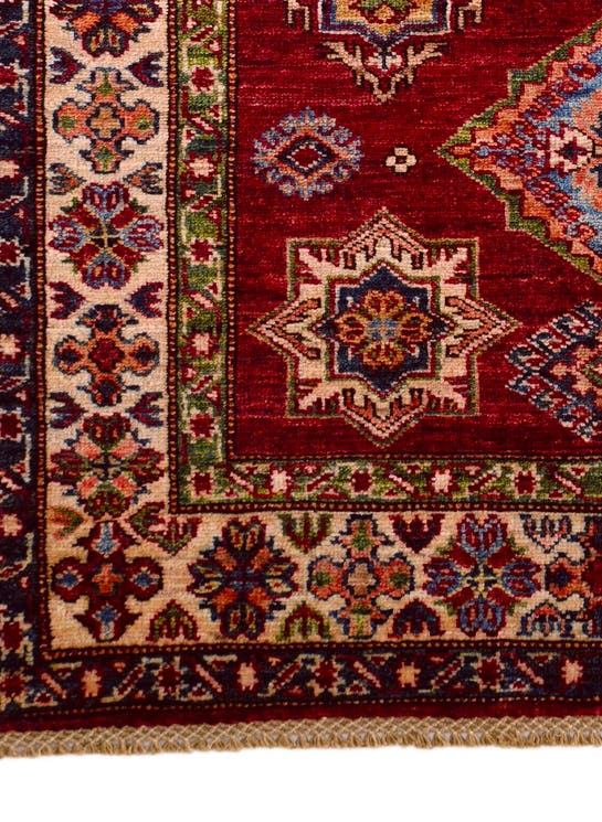 Additional image
