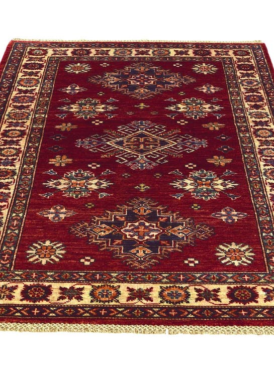 Additional image