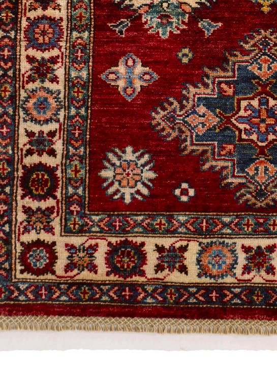 Additional image
