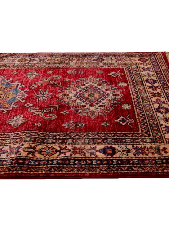 Additional image