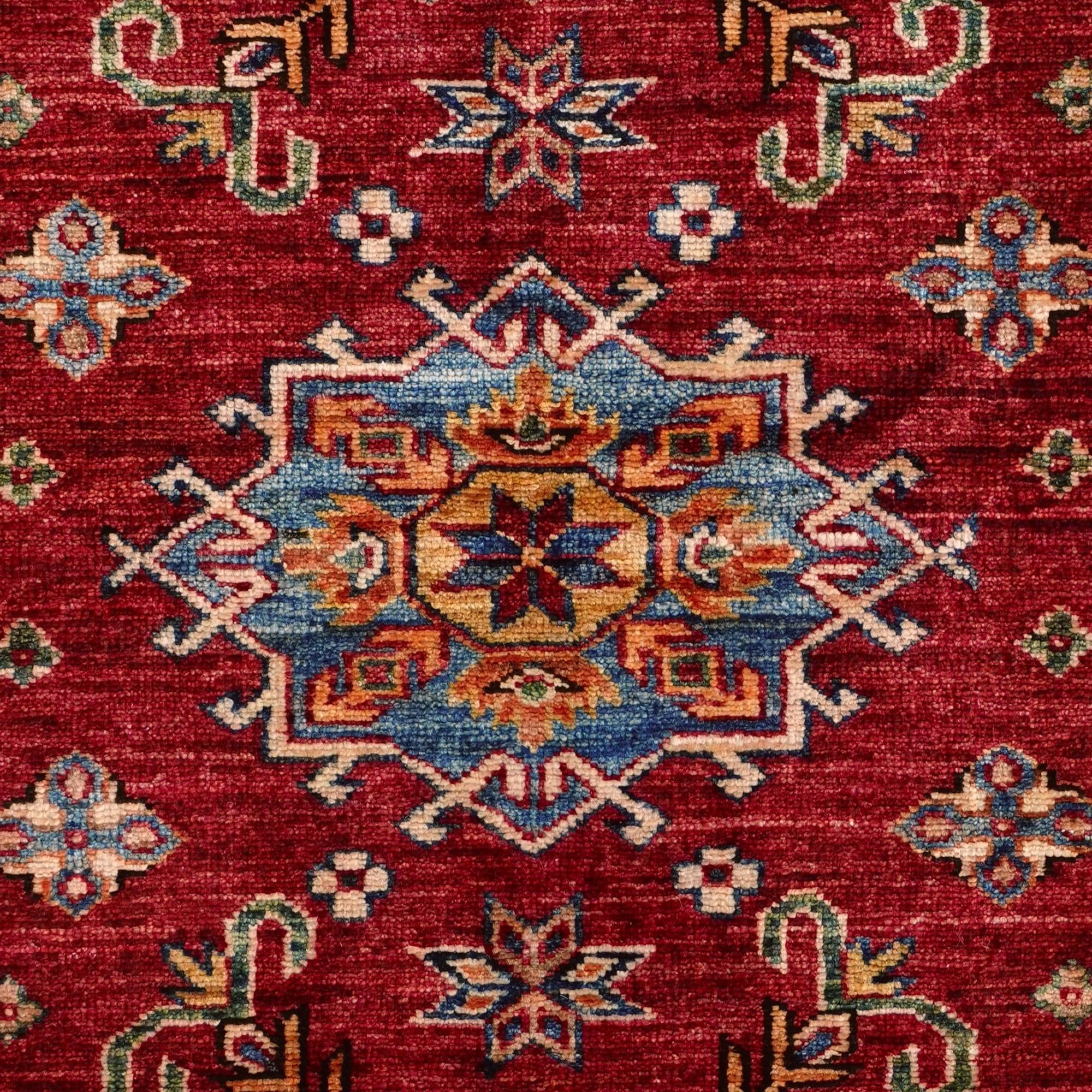 Additional image