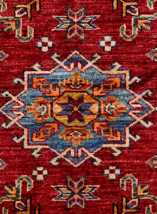 Additional image