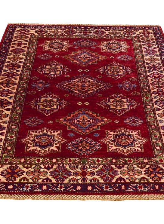 Additional image