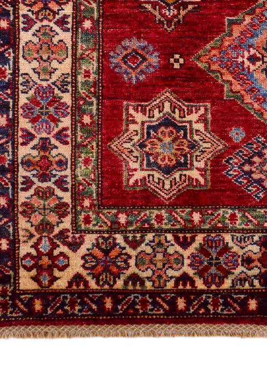 Additional image