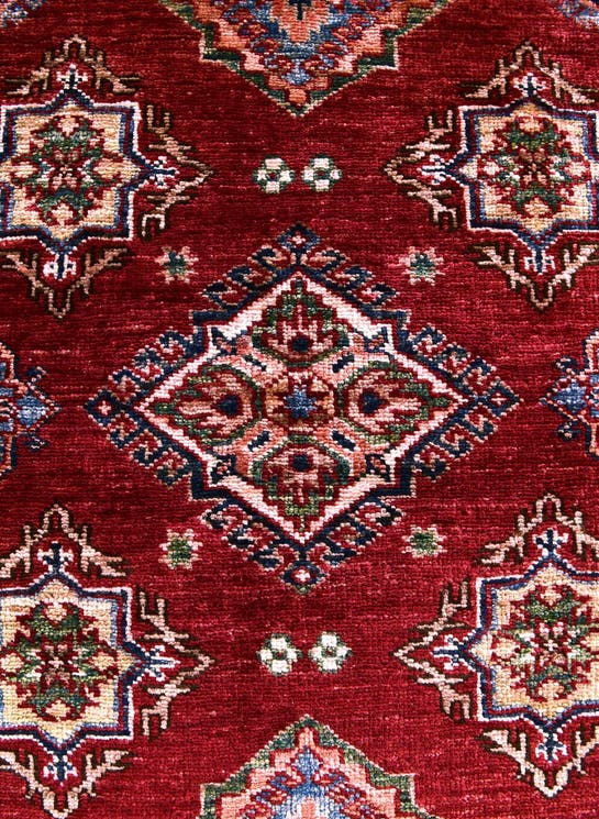 Additional image