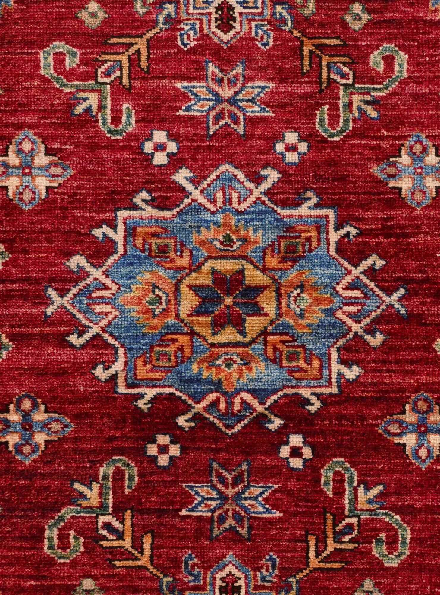 Additional image