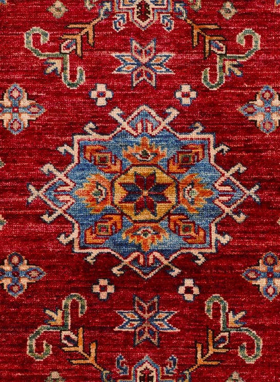 Additional image