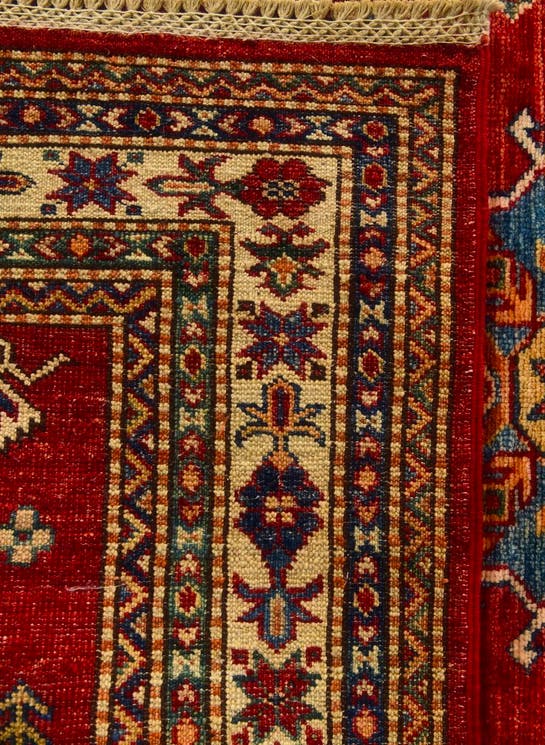 Additional image