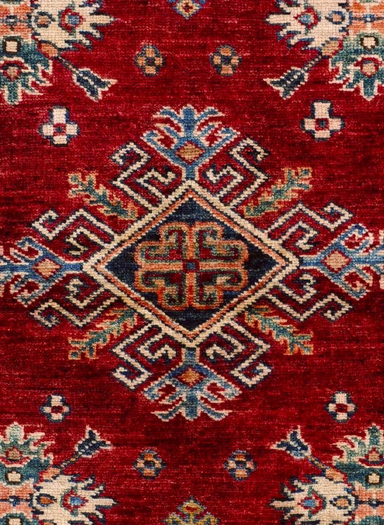 Additional image
