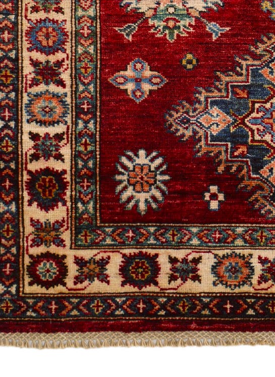 Additional image