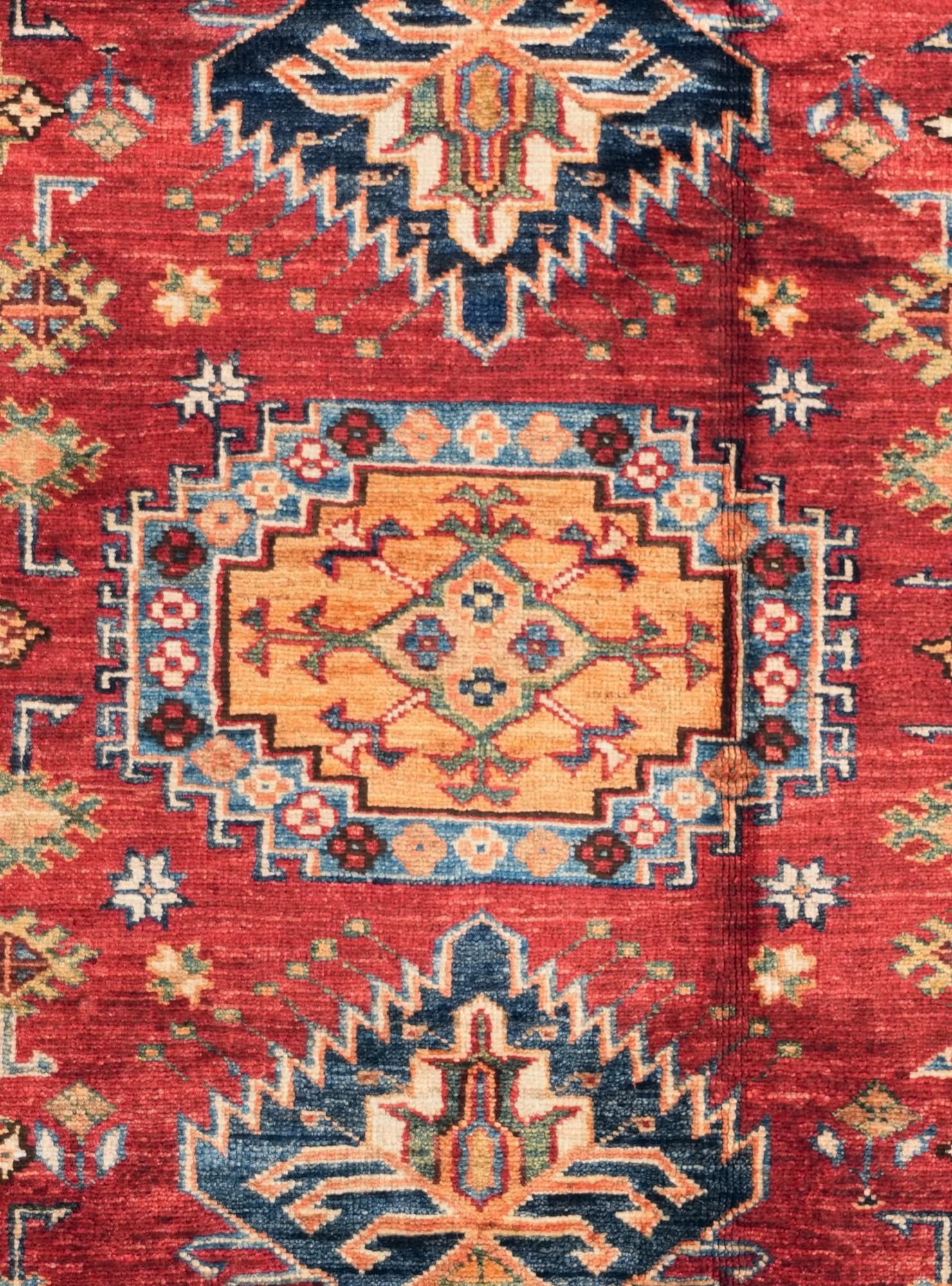 Additional image