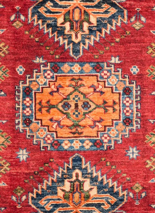 Additional image