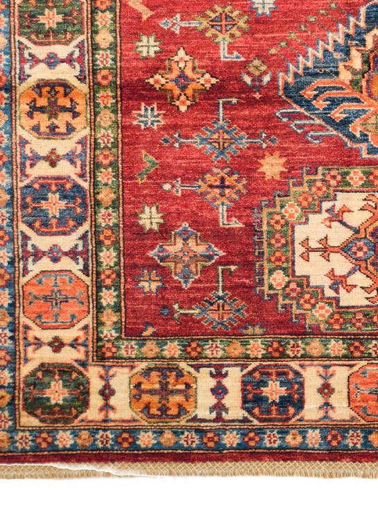 Additional image